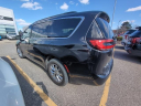 Thumbnail image of 2022 Chrysler Pacifica at Al Serra Cadillac