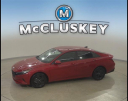 Thumbnail image of 2023 Hyundai ELANTRA at Mccluskey Chevrolet Kings Automall