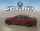 Thumbnail image of 2023 Hyundai ELANTRA at Mccluskey Chevrolet Kings Automall