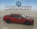 Thumbnail image of 2023 Hyundai ELANTRA at Mccluskey Chevrolet Kings Automall