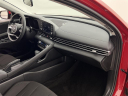 Thumbnail image of 2023 Hyundai ELANTRA at Mccluskey Chevrolet Kings Automall