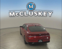 Thumbnail image of 2023 Hyundai ELANTRA at Mccluskey Chevrolet Kings Automall