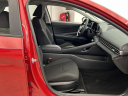 Thumbnail image of 2023 Hyundai ELANTRA at Mccluskey Chevrolet Kings Automall