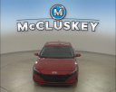 Thumbnail image of 2023 Hyundai ELANTRA at Mccluskey Chevrolet Kings Automall