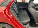 Thumbnail image of 2023 Hyundai ELANTRA at Mccluskey Chevrolet Kings Automall