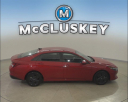Thumbnail image of 2023 Hyundai ELANTRA at Mccluskey Chevrolet Kings Automall