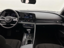 Thumbnail image of 2023 Hyundai ELANTRA at Mccluskey Chevrolet Kings Automall