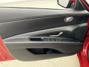 Thumbnail image of 2023 Hyundai ELANTRA at Mccluskey Chevrolet Kings Automall