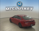 Thumbnail image of 2023 Hyundai ELANTRA at Mccluskey Chevrolet Kings Automall