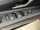 Thumbnail image of 2023 Hyundai ELANTRA at Mccluskey Chevrolet Kings Automall