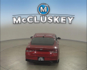 Thumbnail image of 2023 Hyundai ELANTRA at Mccluskey Chevrolet Kings Automall