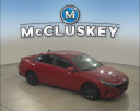 Thumbnail image of 2023 Hyundai ELANTRA at Mccluskey Chevrolet Kings Automall