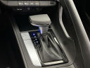 Thumbnail image of 2023 Hyundai ELANTRA at Mccluskey Chevrolet Kings Automall