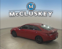 Thumbnail image of 2023 Hyundai ELANTRA at Mccluskey Chevrolet Kings Automall