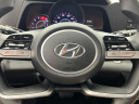Thumbnail image of 2023 Hyundai ELANTRA at Mccluskey Chevrolet Kings Automall