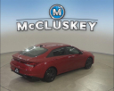 Thumbnail image of 2023 Hyundai ELANTRA at Mccluskey Chevrolet Kings Automall