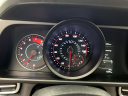 Thumbnail image of 2023 Hyundai ELANTRA at Mccluskey Chevrolet Kings Automall