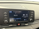 Thumbnail image of 2023 Hyundai ELANTRA at Mccluskey Chevrolet Kings Automall