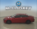 Thumbnail image of 2023 Hyundai ELANTRA at Mccluskey Chevrolet Kings Automall
