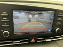 Thumbnail image of 2023 Hyundai ELANTRA at Mccluskey Chevrolet Kings Automall