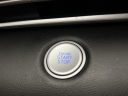 Thumbnail image of 2023 Hyundai ELANTRA at Mccluskey Chevrolet Kings Automall