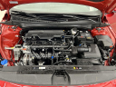 Thumbnail image of 2023 Hyundai ELANTRA at Mccluskey Chevrolet Kings Automall