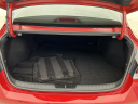 Thumbnail image of 2023 Hyundai ELANTRA at Mccluskey Chevrolet Kings Automall