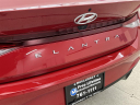 Thumbnail image of 2023 Hyundai ELANTRA at Mccluskey Chevrolet Kings Automall