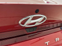 Thumbnail image of 2023 Hyundai ELANTRA at Mccluskey Chevrolet Kings Automall