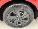 Thumbnail image of 2023 Hyundai ELANTRA at Mccluskey Chevrolet Kings Automall
