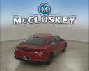 Thumbnail image of 2023 Hyundai ELANTRA at Mccluskey Chevrolet Kings Automall