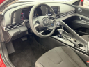Thumbnail image of 2023 Hyundai ELANTRA at Mccluskey Chevrolet Kings Automall