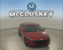 Thumbnail image of 2023 Hyundai ELANTRA at Mccluskey Chevrolet Kings Automall