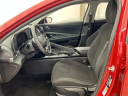 Thumbnail image of 2023 Hyundai ELANTRA at Mccluskey Chevrolet Kings Automall