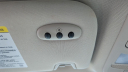 Thumbnail image of 2016 Lincoln MKZ Hybrid at East Coast VW of Myrtle Beach