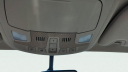 Thumbnail image of 2016 Lincoln MKZ Hybrid at East Coast VW of Myrtle Beach