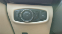 Thumbnail image of 2016 Lincoln MKZ Hybrid at East Coast VW of Myrtle Beach