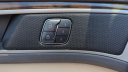 Thumbnail image of 2016 Lincoln MKZ Hybrid at East Coast VW of Myrtle Beach