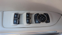 Thumbnail image of 2016 Lincoln MKZ Hybrid at East Coast VW of Myrtle Beach