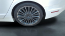 Thumbnail image of 2016 Lincoln MKZ Hybrid at East Coast VW of Myrtle Beach