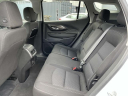 Thumbnail image of 2022 GMC Terrain at Empire Toyota of Huntington
