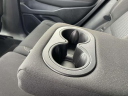 Thumbnail image of 2022 GMC Terrain at Empire Toyota of Huntington