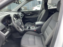 Thumbnail image of 2022 GMC Terrain at Empire Toyota of Huntington