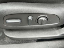 Thumbnail image of 2022 GMC Terrain at Empire Toyota of Huntington