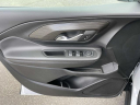 Thumbnail image of 2022 GMC Terrain at Empire Toyota of Huntington