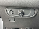 Thumbnail image of 2022 GMC Terrain at Empire Toyota of Huntington