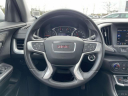 Thumbnail image of 2022 GMC Terrain at Empire Toyota of Huntington