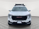 Thumbnail image of 2022 GMC Terrain at Empire Toyota of Huntington