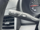 Thumbnail image of 2022 GMC Terrain at Empire Toyota of Huntington