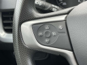 Thumbnail image of 2022 GMC Terrain at Empire Toyota of Huntington